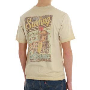 T-SHIRT STAMPA KOON - Mad Fashion | img vers.300x/